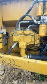 Buy Caterpillar 320D Used Excavator / 6 Buy Caterpillar 320D Used Excavator / 6