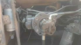 Buy Sany SY215C-8 Used Excavator / 3 Buy Sany SY215C-8 Used Excavator / 3