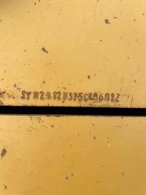 Buy Sany Used Excavator / 9 Buy Sany Used Excavator / 9