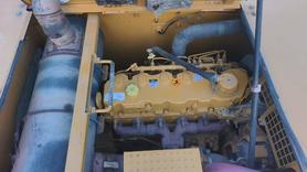 Buy Caterpillar 336E Used Excavator / 5 Buy Caterpillar 336E Used Excavator / 5