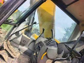 Buy Caterpillar 323 Used Excavator / 3 Buy Caterpillar 323 Used Excavator / 3