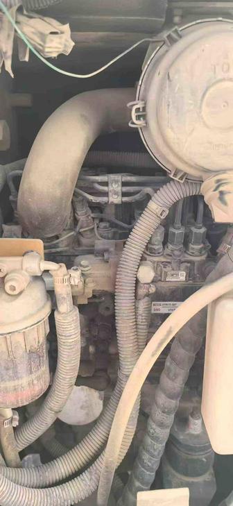 Buy Sany SY16C Used Excavator / 1