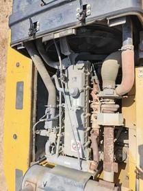 Buy Sany SY305H Used Excavator / 6 Buy Sany SY305H Used Excavator / 6