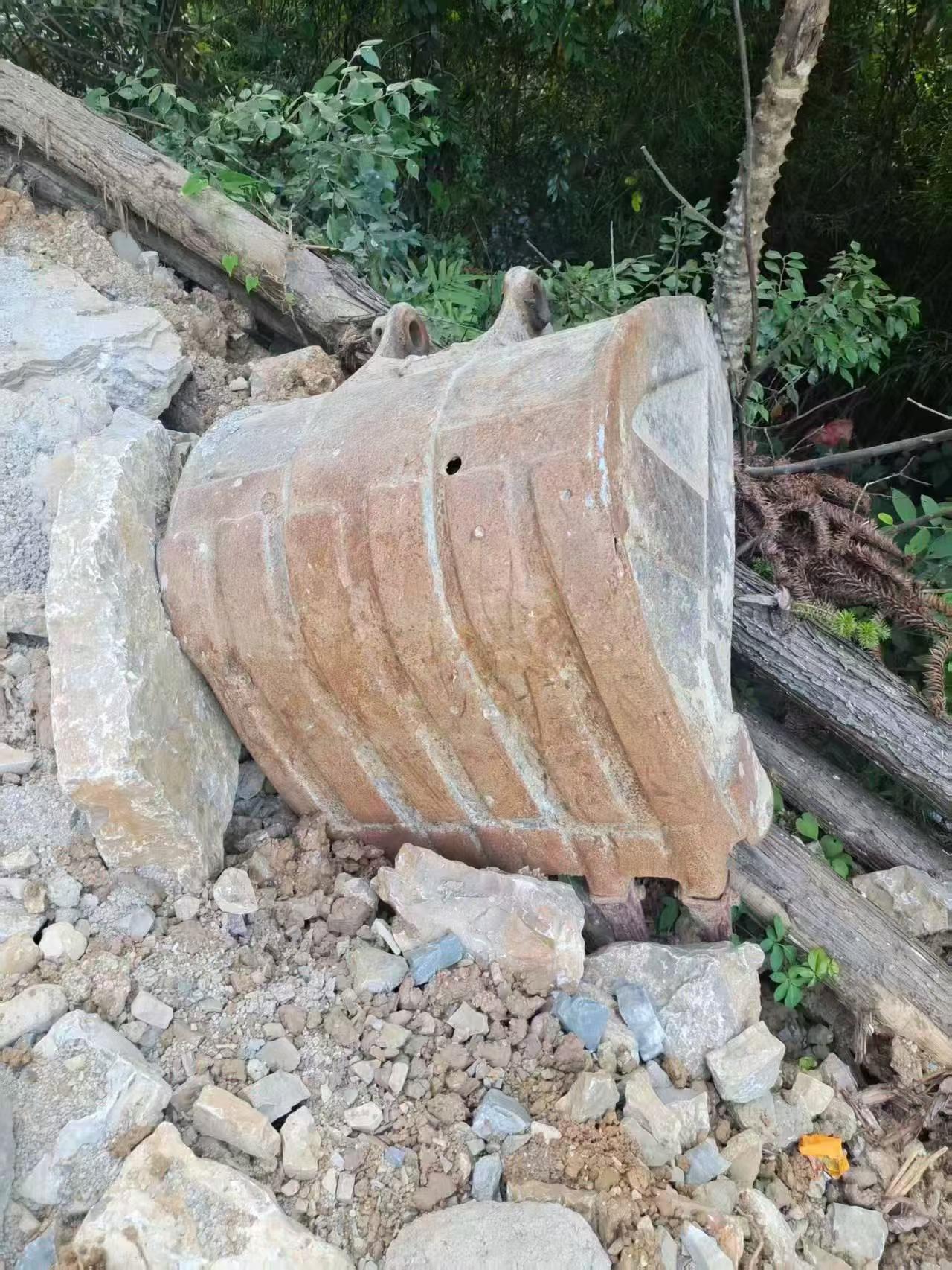 Buy Komatsu PC70-8 Used Excavator / 9 Buy Komatsu PC70-8 Used Excavator / 9