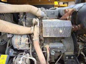 Buy Sany Used Excavator / 4 Buy Sany Used Excavator / 4