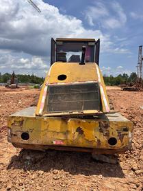 Buy XCMG Used Excavator / 6 Buy XCMG Used Excavator / 6