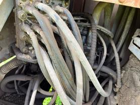 Buy Hitachi EX225-5 Used Excavator / 3 Buy Hitachi EX225-5 Used Excavator / 3