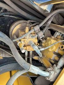 Buy Sany Used Excavator / 7 Buy Sany Used Excavator / 7