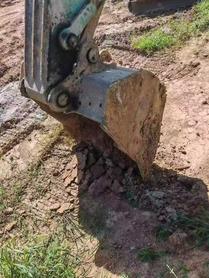Buy Kobelco SK200 Used Excavator / 9 Buy Kobelco SK200 Used Excavator / 9