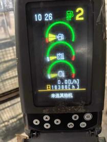 Buy Caterpillar 349E Used Excavator / 7 Buy Caterpillar 349E Used Excavator / 7