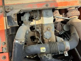 Buy Hitachi EX120-6 Used Excavator / 2 Buy Hitachi EX120-6 Used Excavator / 2