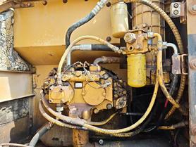 Buy Caterpillar 320C Used Excavator / 3 Buy Caterpillar 320C Used Excavator / 3
