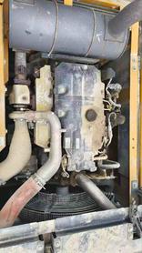 Buy Sany SY215C Used Excavator / 5 Buy Sany SY215C Used Excavator / 5