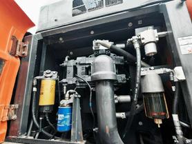 Buy Doosan Used Excavator / 6 Buy Doosan Used Excavator / 6