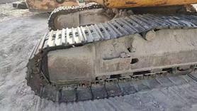 Buy Hyundai R215-7 Used Excavator / 5 Buy Hyundai R215-7 Used Excavator / 5