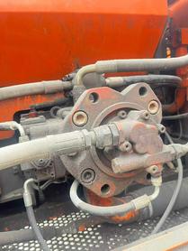 Buy Doosan S225 Used Excavator / 3 Buy Doosan S225 Used Excavator / 3