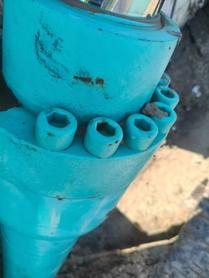 Buy Kobelco SK260 Used Excavator / 5 Buy Kobelco SK260 Used Excavator / 5