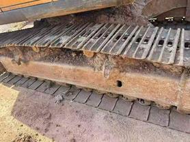 Buy Sany Used Excavator / 7 Buy Sany Used Excavator / 7