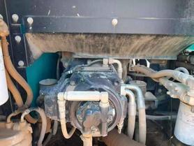 Buy Kobelco SK210 Used Excavator / 6 Buy Kobelco SK210 Used Excavator / 6