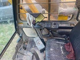 Buy Kato Used Excavator / 4 Buy Kato Used Excavator / 4