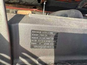 Buy Hitachi ZX70-3 Used Excavator / 8 Buy Hitachi ZX70-3 Used Excavator / 8