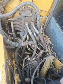 Buy Komatsu PC70-8 Used Excavator / 3 Buy Komatsu PC70-8 Used Excavator / 3
