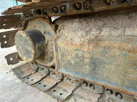 Buy Kobelco SK75 Used Excavator / 7 Buy Kobelco SK75 Used Excavator / 7