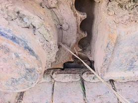 Buy Hitachi EX70 Used Excavator / 4 Buy Hitachi EX70 Used Excavator / 4