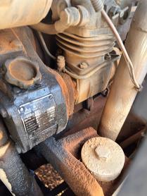 Buy XCMG Used Excavator / 4 Buy XCMG Used Excavator / 4