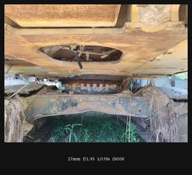 Buy Caterpillar CT18 Used Excavator / 7 Buy Caterpillar CT18 Used Excavator / 7