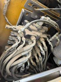 Buy XCMG XE60 Used Excavator / 9 Buy XCMG XE60 Used Excavator / 9
