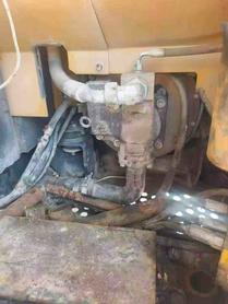 Buy XCMG XE75C Used Excavator / 5 Buy XCMG XE75C Used Excavator / 5