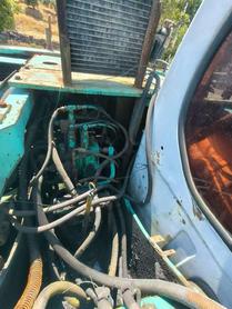 Buy Kobelco SK120-5 Used Excavator / 5 Buy Kobelco SK120-5 Used Excavator / 5