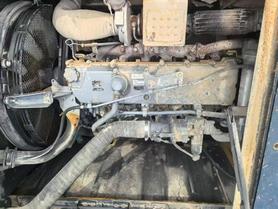 Buy Sany SY365C Used Excavator / 4 Buy Sany SY365C Used Excavator / 4