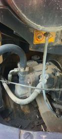Buy XCMG LW60G Used Excavator / 7 Buy XCMG LW60G Used Excavator / 7