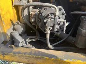 Buy XCMG Used Excavator / 4 Buy XCMG Used Excavator / 4