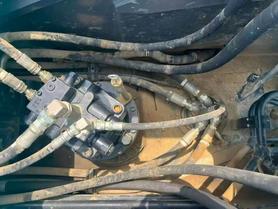 Buy Kobelco SK200 Used Excavator / 6 Buy Kobelco SK200 Used Excavator / 6