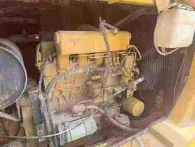 Buy Caterpillar 306D Used Excavator / 7 Buy Caterpillar 306D Used Excavator / 7