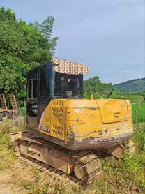 Buy Sany Used Excavator / 6 Buy Sany Used Excavator / 6
