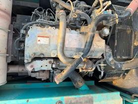 Buy Kobelco SK200 Used Excavator / 4 Buy Kobelco SK200 Used Excavator / 4