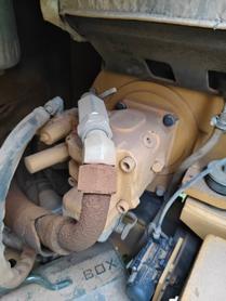 Buy Caterpillar 306D Used Excavator / 5 Buy Caterpillar 306D Used Excavator / 5