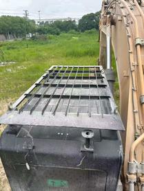 Buy Sany Used Excavator / 8 Buy Sany Used Excavator / 8
