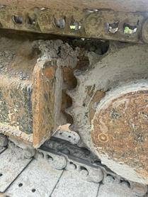 Buy Sany Used Excavator / 9 Buy Sany Used Excavator / 9