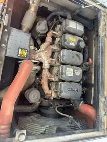 Buy Doosan DX380 Used Excavator / 7 Buy Doosan DX380 Used Excavator / 7