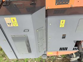 Buy Hitachi ZX330-5A Used Excavator / 3 Buy Hitachi ZX330-5A Used Excavator / 3