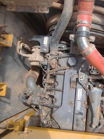 Buy Sany SY135 Used Excavator / 8 Buy Sany SY135 Used Excavator / 8