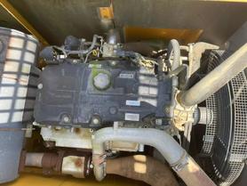 Buy Sany SY215C Used Excavator / 9 Buy Sany SY215C Used Excavator / 9