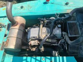Buy Kobelco SK260 Used Excavator / 3 Buy Kobelco SK260 Used Excavator / 3
