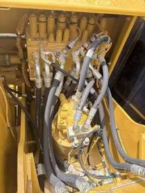 Buy Caterpillar 312 Used Excavator / 4 Buy Caterpillar 312 Used Excavator / 4