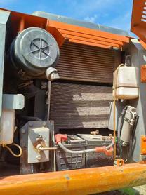 Buy Hitachi EX120 Used Excavator / 9 Buy Hitachi EX120 Used Excavator / 9